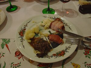 20080524_DSC04250_DSCV1